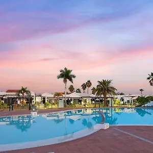 Appartement Maspalomas Lago Canary Sunset, Maspalomas (Gran Canaria)