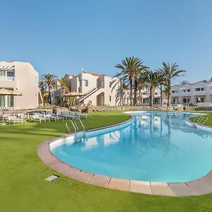 4* Otel Livvo Koala Garden