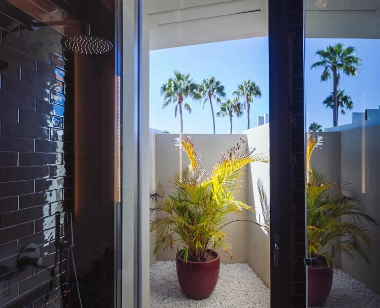 Villa Serenoa Maspalomas   Maspalomas (Gran Canaria)