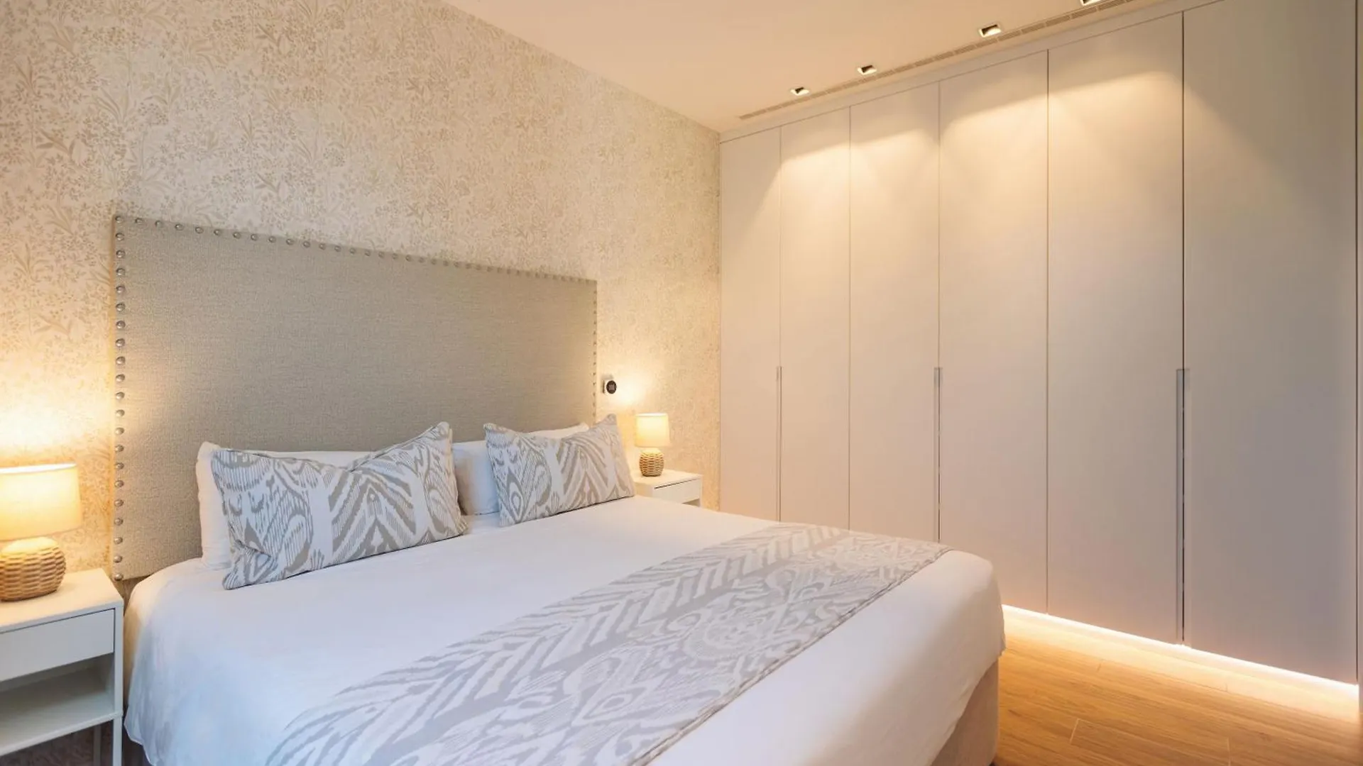 Villa Serenoa Maspalomas  Maspalomas (Gran Canaria)